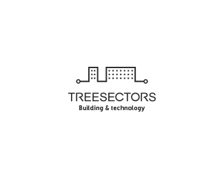 TREESECTORS