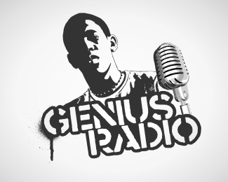 Dj Genius Radio