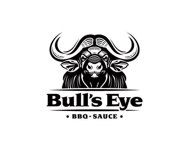 Bull's  Eye