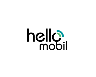 helloMobil