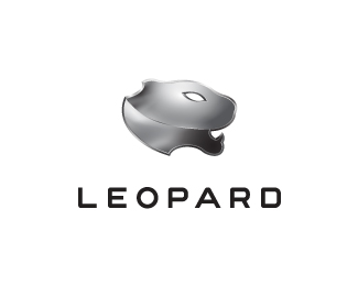 Leopard Automobile