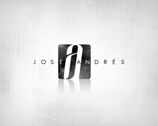Jose Andres New Logo2