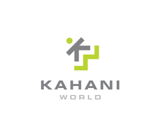 Kahani World
