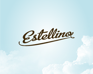 Estellino