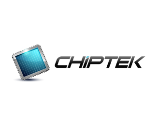 Chiptek