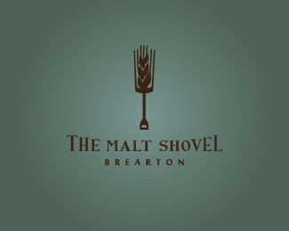 The Malt shovel
