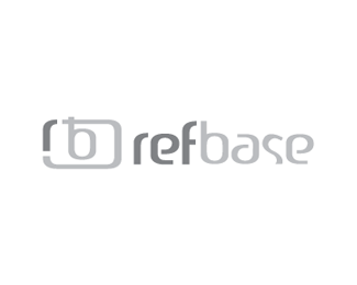 refbase