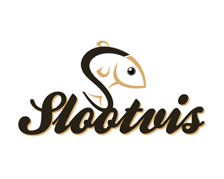 Slootvis (Mudfish)