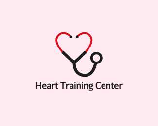 Heart Training Center