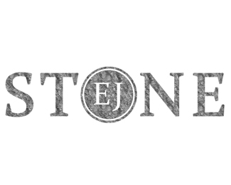 EJ Stone