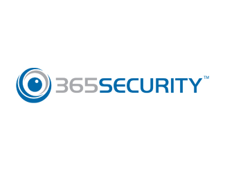 365 Security
