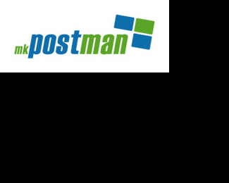 mkpostman