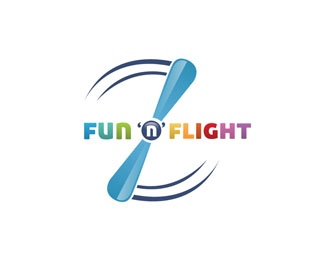 Fun n Flight