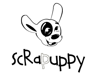 Scrapuppy