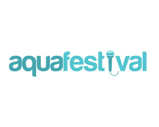 Aquafestival