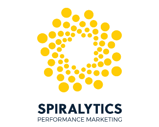 Spiralytics Logo