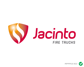 Jacinto Fire Trucks