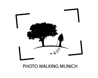 PhotoWalkingMunich_4