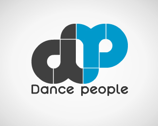 Dance People 2