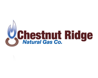 Chestnut Ridge Natural Gas Company