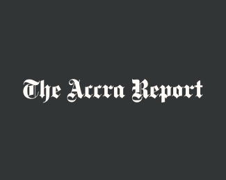 The Accra Report