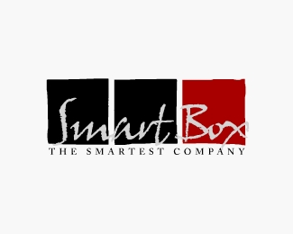 SmartBox