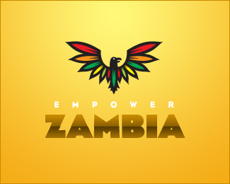 Empower Zambia