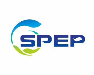 SPEP | 半岛环保