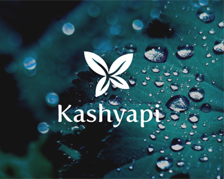 Kashyapi