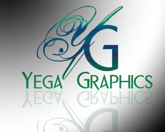 Yega Graphics Draft