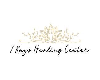 7 Rays Healing Center