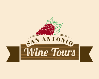 San Antonio Wine Tours