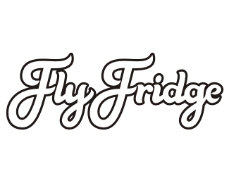 FlyFridge