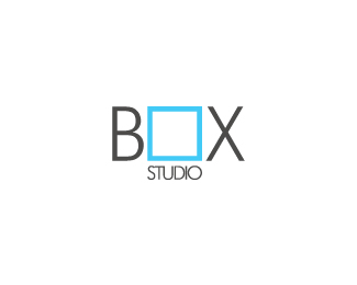 BOX Studio