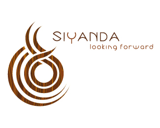 siyanda logo