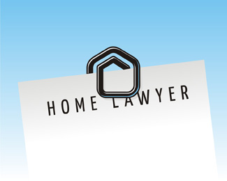 Home Lawyer
