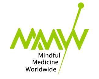 Mindful Medicine Worldwide