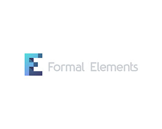 Formal Elements