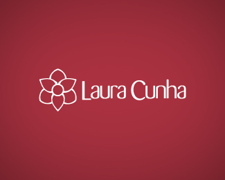 Laura Cunha