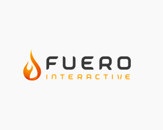 Fuero Interactive