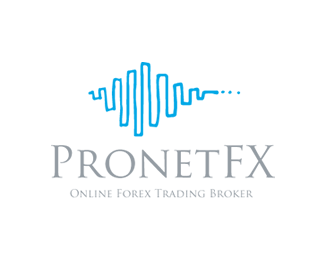 PronetFX Logo