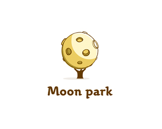MoonPark