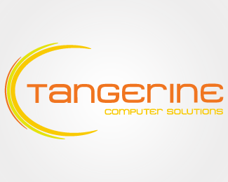 Tangerine Computer Solutions