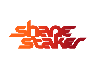 Shane Staker