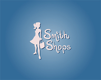 Smith Shops