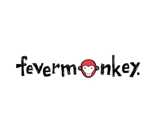 Fever Monkey Revised