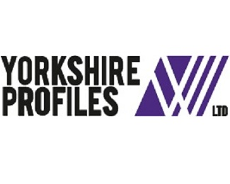 Yorkshire Profiles logo