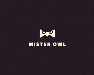Mister Owl
