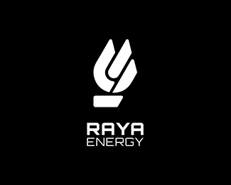 Raya Energy