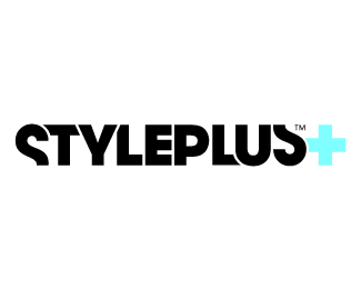 Styleplusâ¢